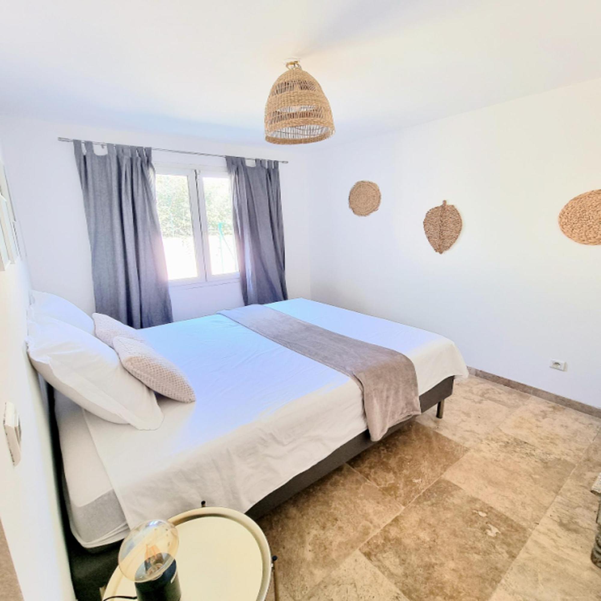 Villa Oasis En Provence Luberon Pierrevert Esterno foto
