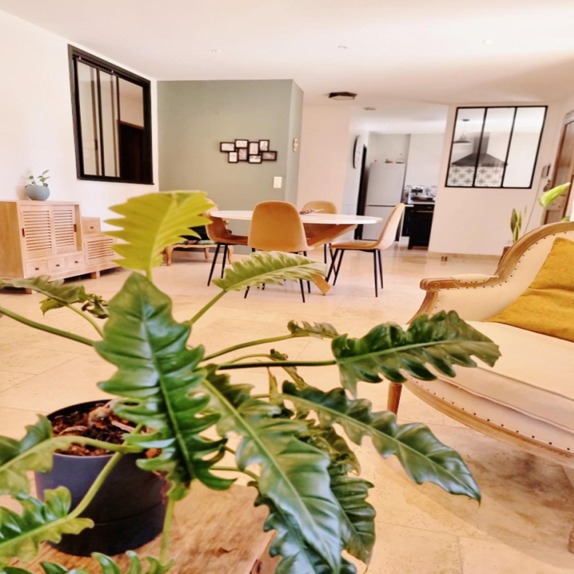 Villa Oasis En Provence Luberon Pierrevert Esterno foto