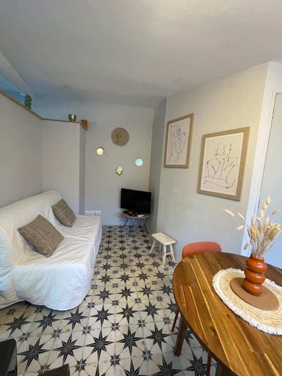 Villa Oasis En Provence Luberon Pierrevert Esterno foto