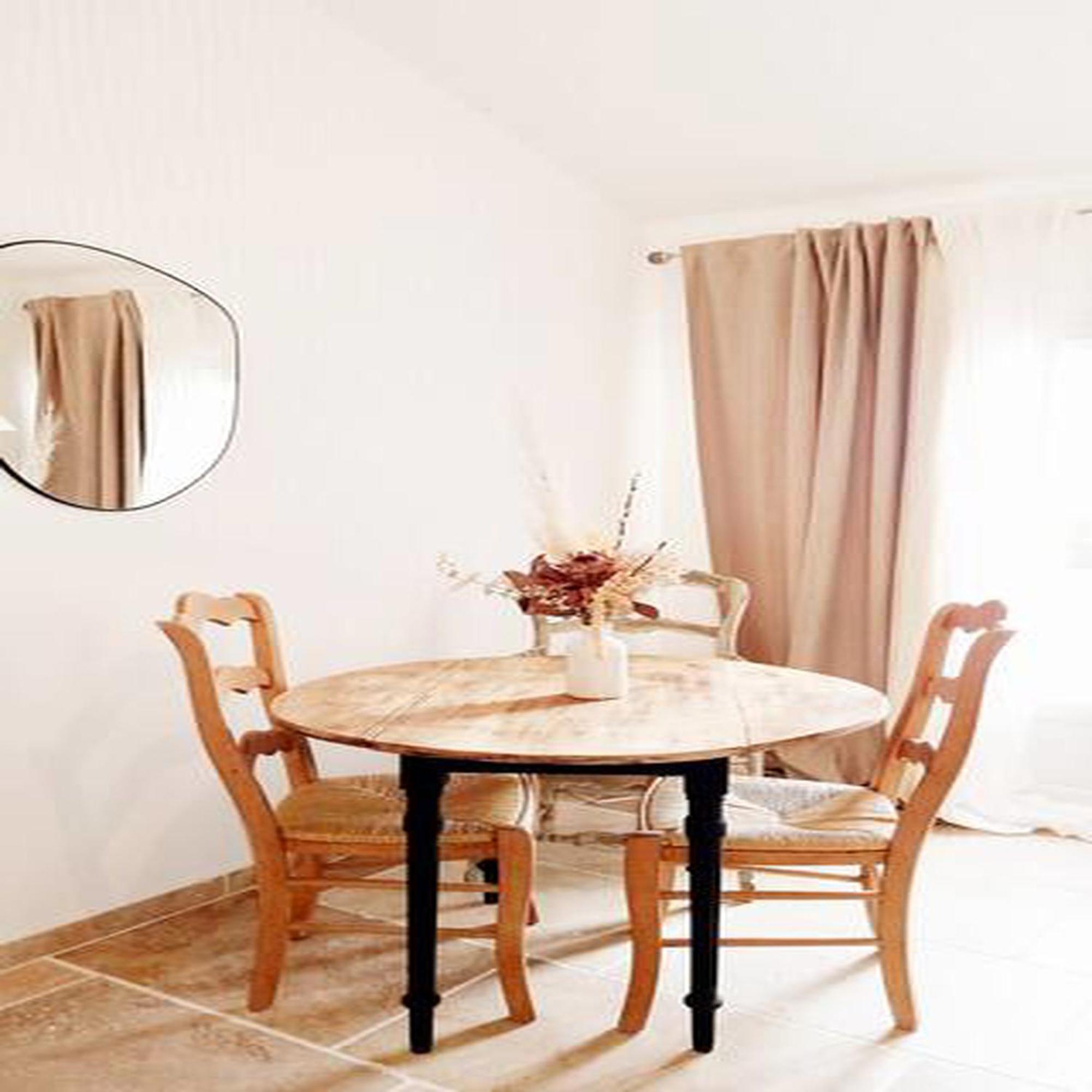 Villa Oasis En Provence Luberon Pierrevert Esterno foto